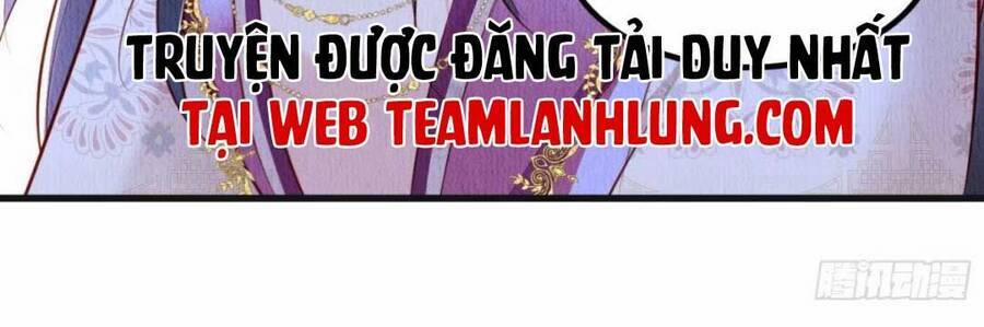 Vì Ta Trăm Hoa Cũng Phải Úa Tàn 38 trang 26