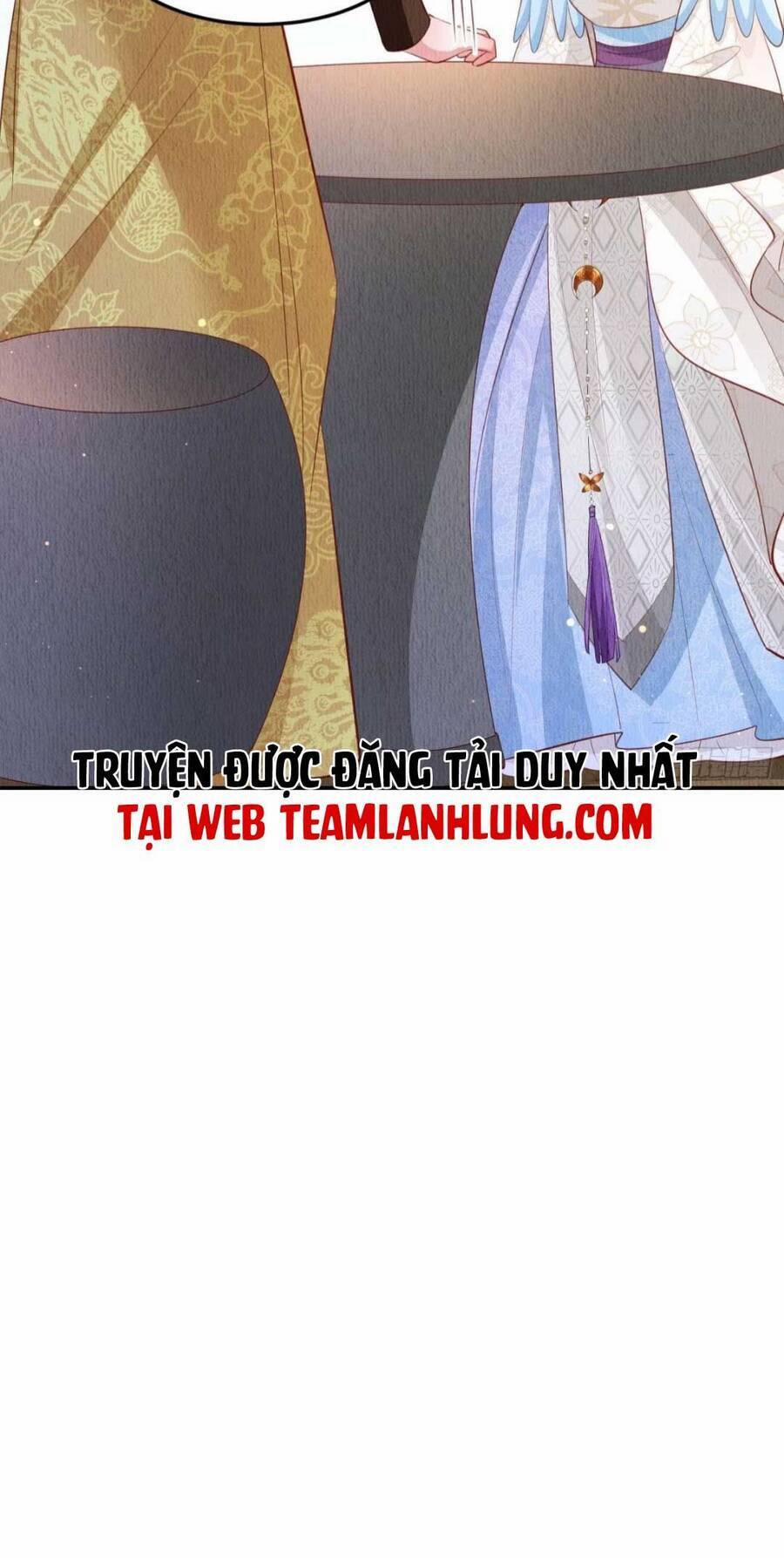 Vì Ta Trăm Hoa Cũng Phải Úa Tàn 39 trang 16