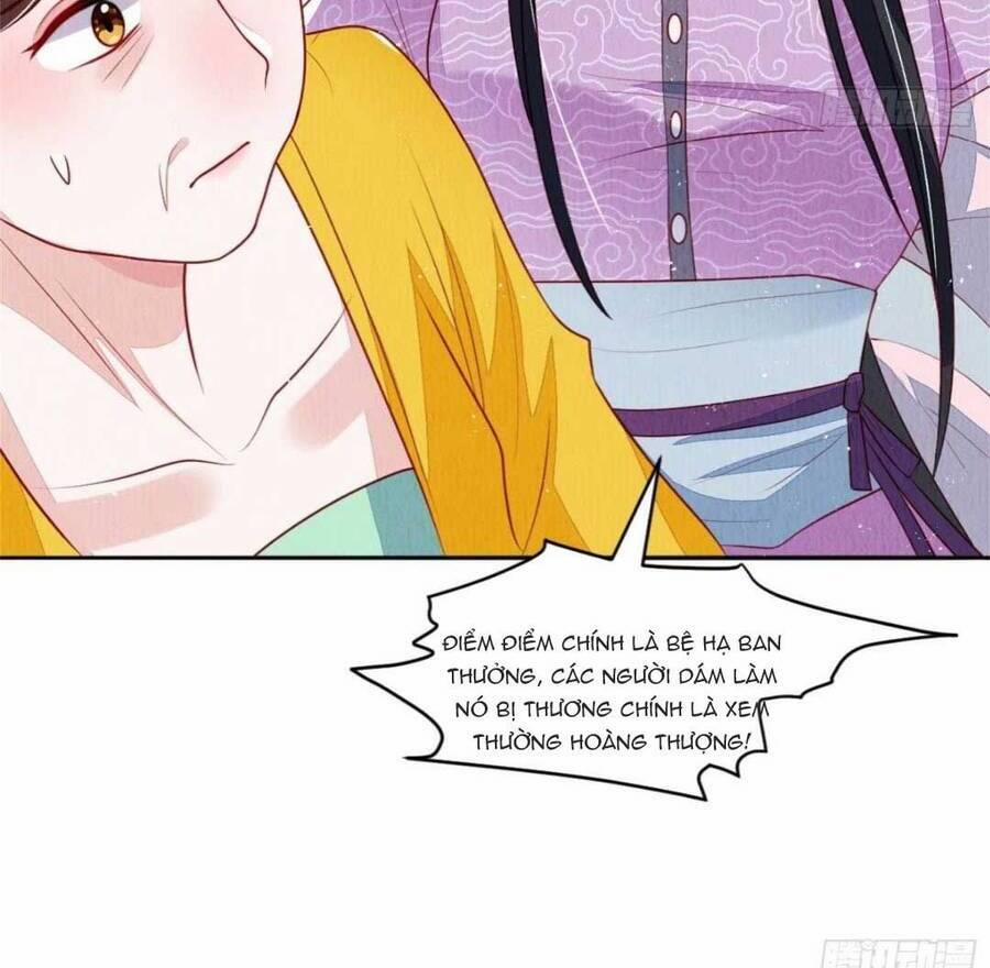 Vì Ta Trăm Hoa Cũng Phải Úa Tàn 40 trang 27