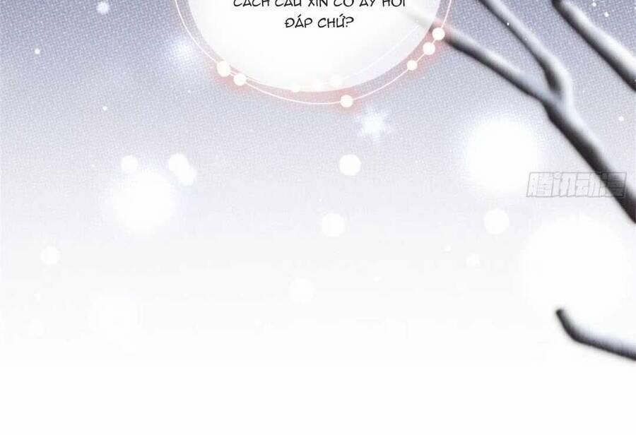 Vì Ta Trăm Hoa Cũng Phải Úa Tàn 40 trang 9