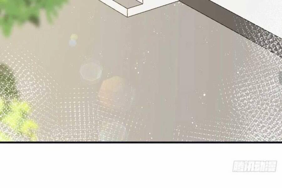 Vì Ta Trăm Hoa Cũng Phải Úa Tàn 42 trang 15