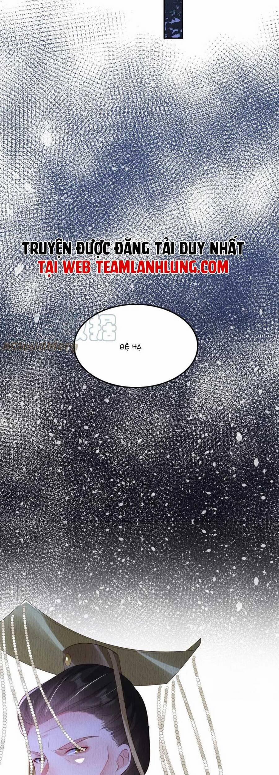 Vì Ta Trăm Hoa Cũng Phải Úa Tàn 46 trang 16