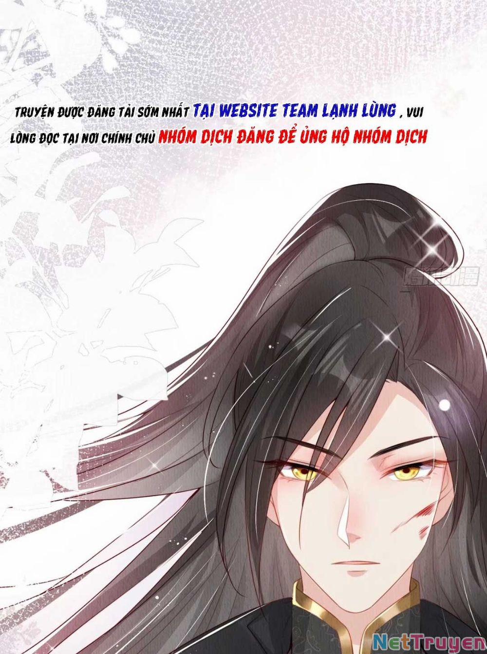 Vì Ta Trăm Hoa Cũng Phải Úa Tàn 9 trang 14