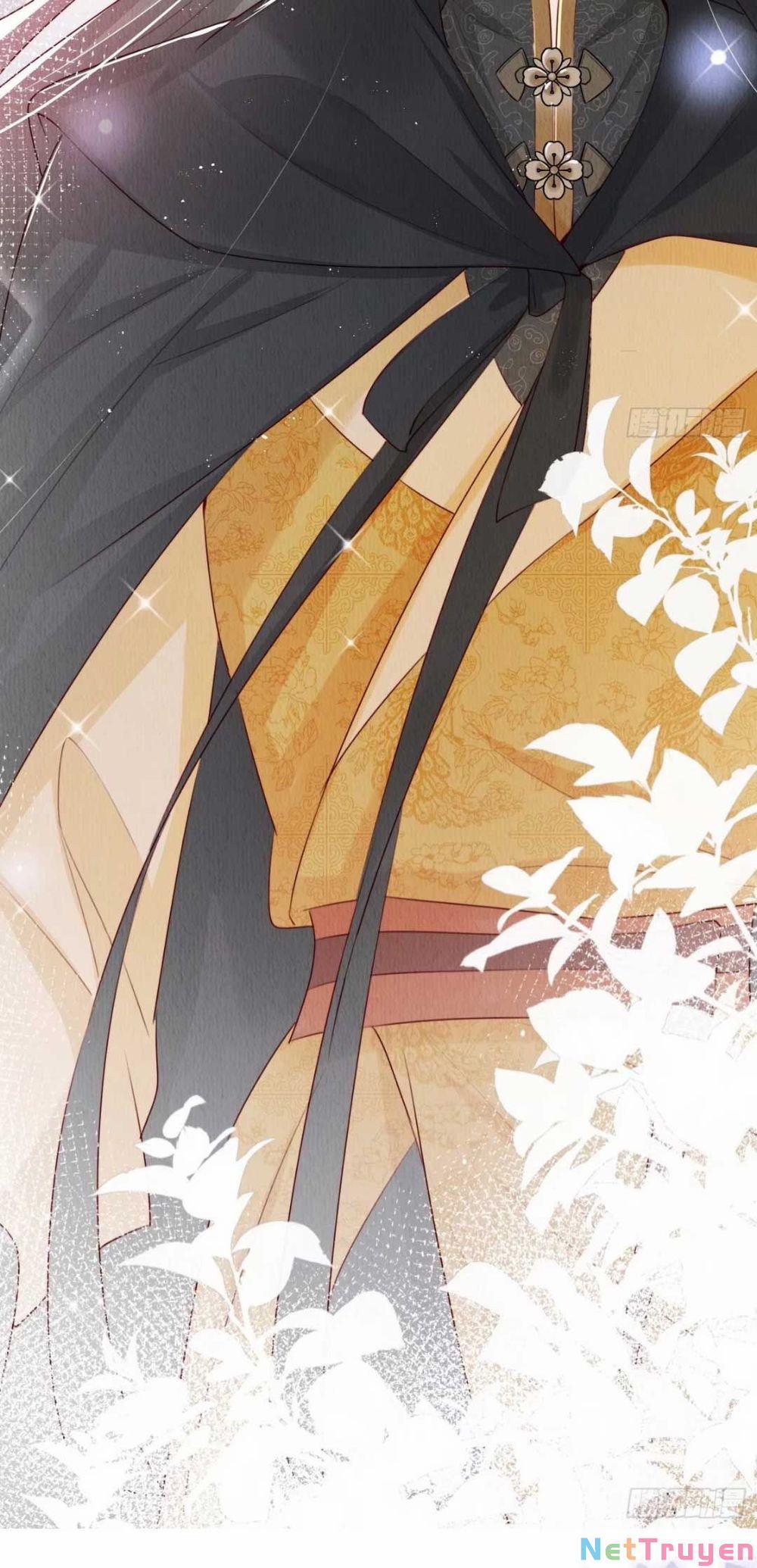 Vì Ta Trăm Hoa Cũng Phải Úa Tàn 9 trang 15