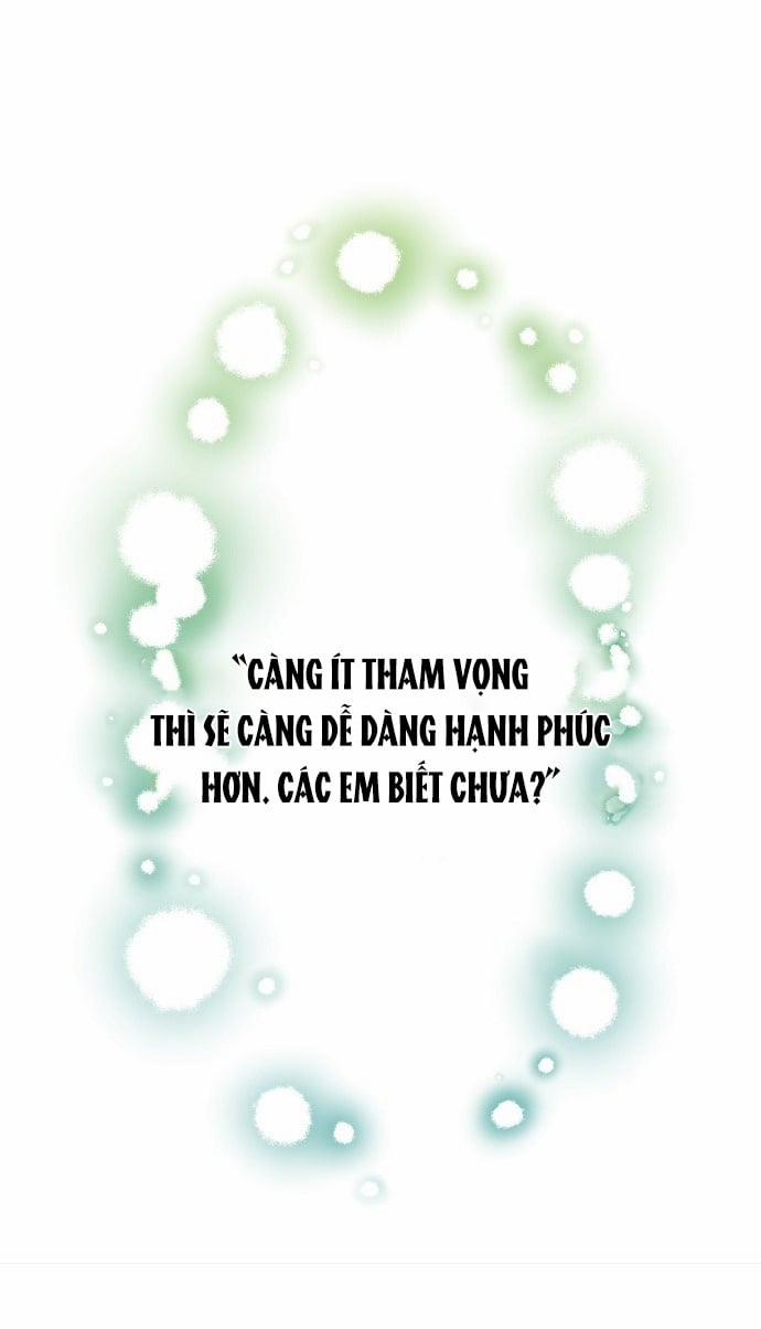 Vị Thần Của Tôi Là Một Kẻ Đầy Dục Vọng 1.1 trang 14