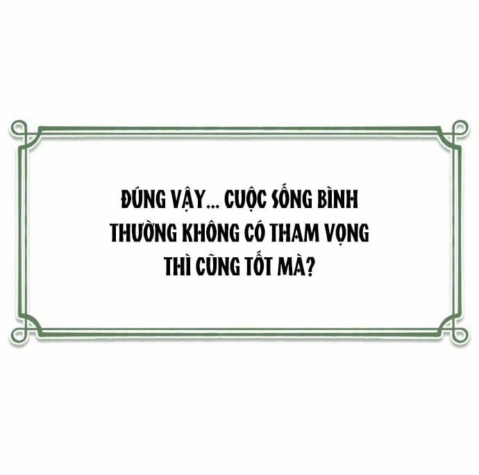 Vị Thần Của Tôi Là Một Kẻ Đầy Dục Vọng 1.1 trang 29