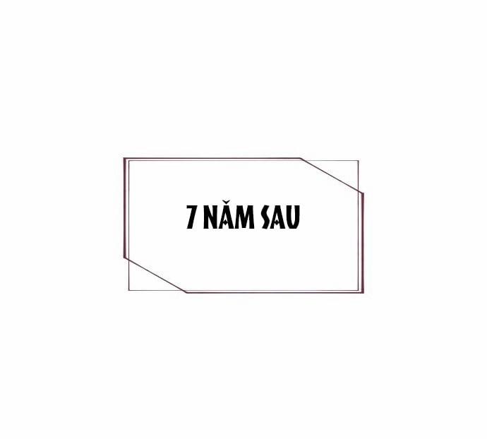 Vị Thần Của Tôi Là Một Kẻ Đầy Dục Vọng 1.1 trang 32