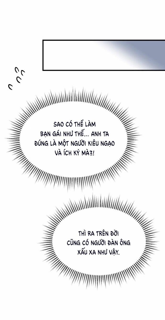 Vị Thần Của Tôi Là Một Kẻ Đầy Dục Vọng 1.1 trang 70