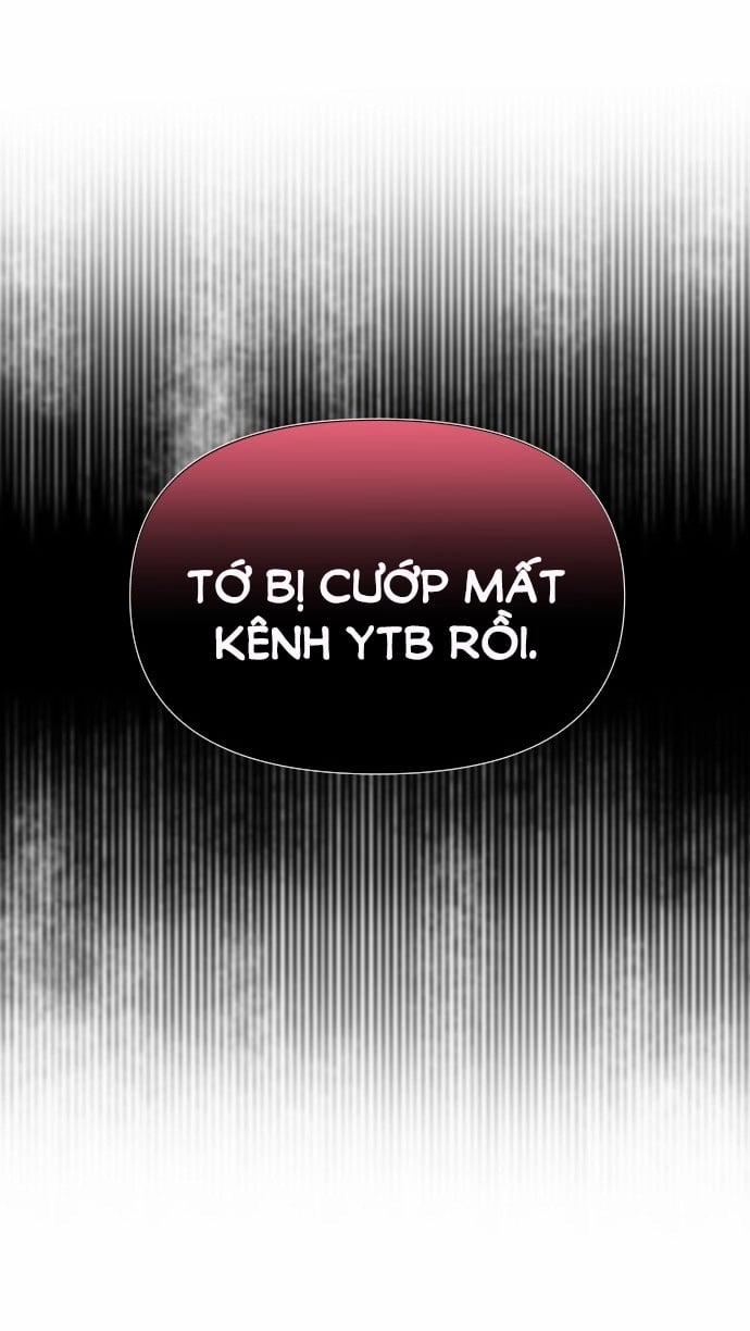 Vị Thần Của Tôi Là Một Kẻ Đầy Dục Vọng 1.2 trang 16