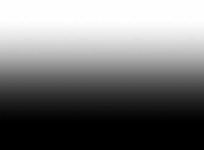 Vị Thần Của Tôi Là Một Kẻ Đầy Dục Vọng 1.2 trang 22