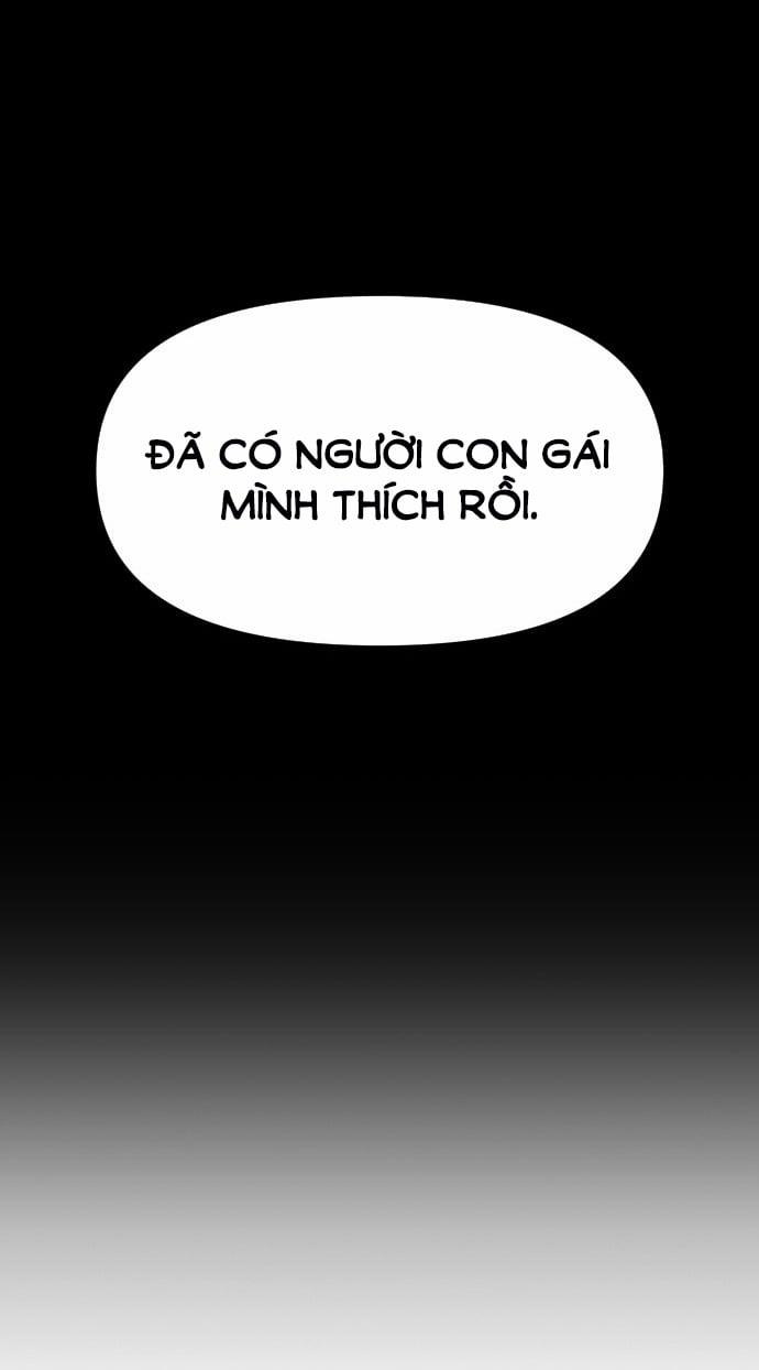 Vị Thần Của Tôi Là Một Kẻ Đầy Dục Vọng 1.2 trang 29