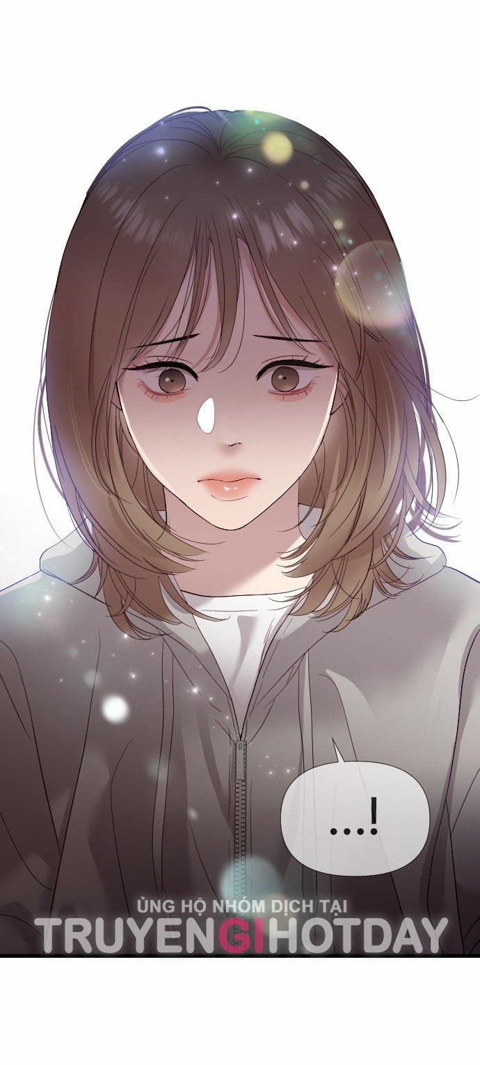 Vị Thần Của Tôi Là Một Kẻ Đầy Dục Vọng 1.2 trang 42