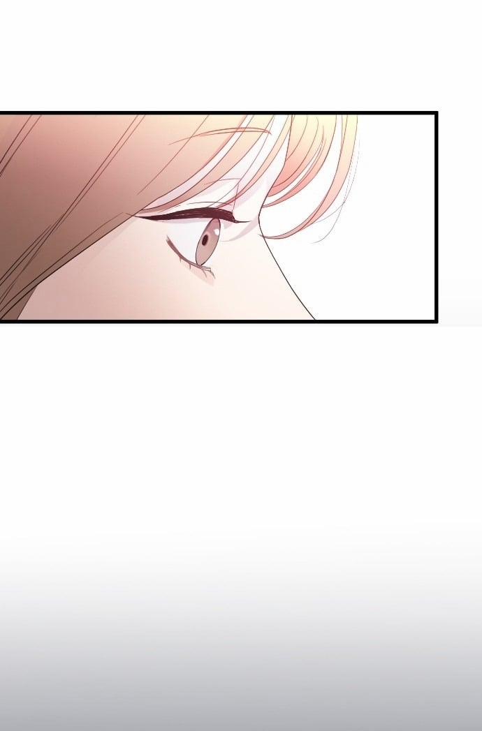 Vị Thần Của Tôi Là Một Kẻ Đầy Dục Vọng 1.2 trang 43