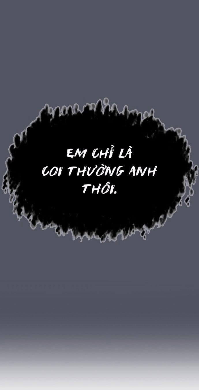 Vị Thần Của Tôi Là Một Kẻ Đầy Dục Vọng 1.2 trang 45