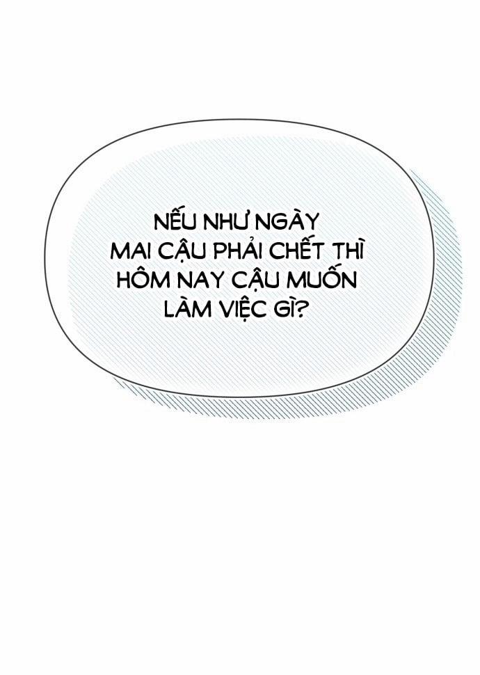 Vị Thần Của Tôi Là Một Kẻ Đầy Dục Vọng 1.2 trang 52