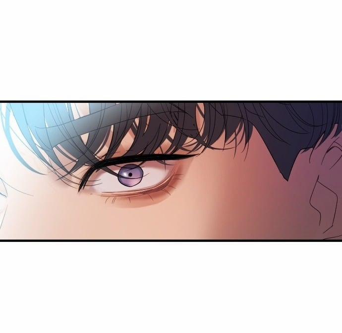 Vị Thần Của Tôi Là Một Kẻ Đầy Dục Vọng 1.2 trang 70