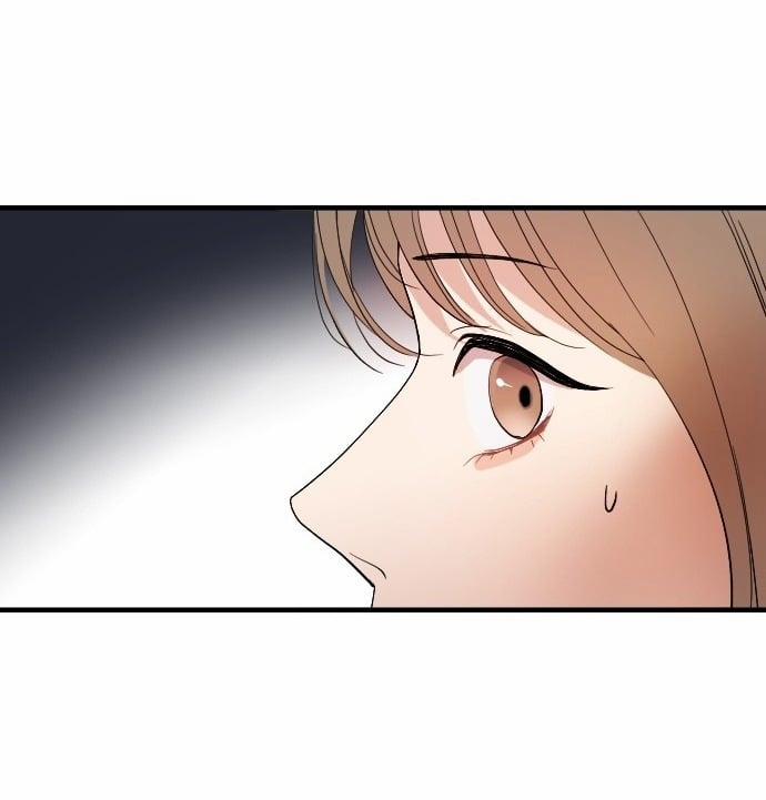 Vị Thần Của Tôi Là Một Kẻ Đầy Dục Vọng 1.2 trang 71