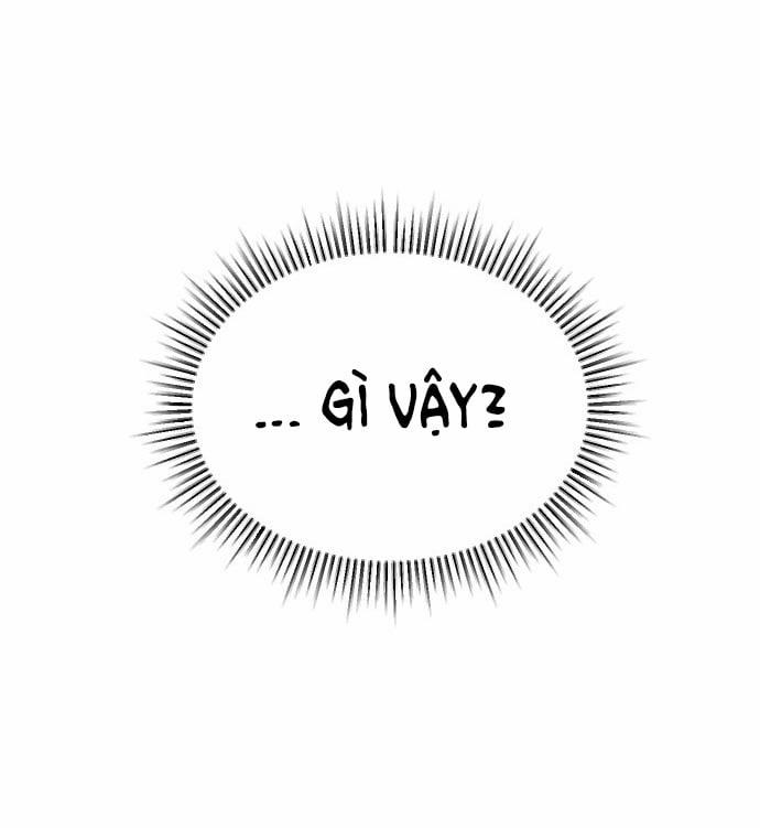 Vị Thần Của Tôi Là Một Kẻ Đầy Dục Vọng 1.3 trang 0