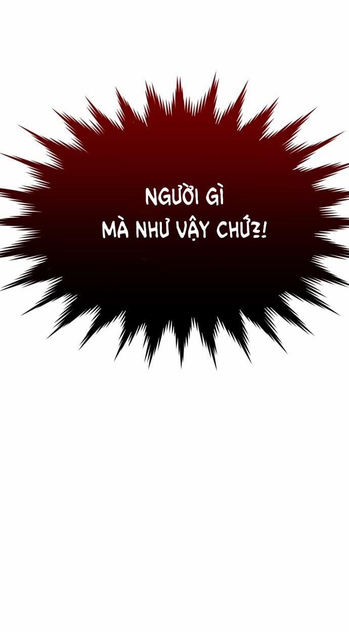 Vị Thần Của Tôi Là Một Kẻ Đầy Dục Vọng 1.3 trang 33