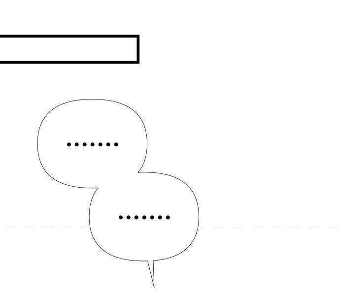 Vị Thần Của Tôi Là Một Kẻ Đầy Dục Vọng 1.3 trang 37