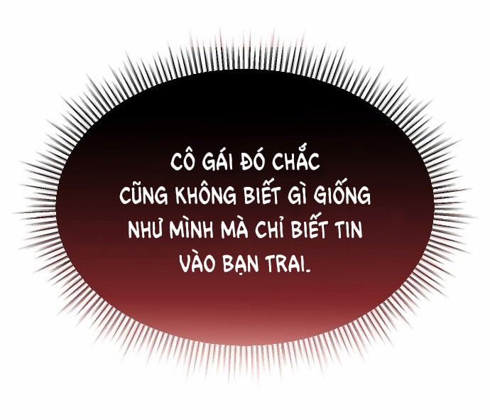 Vị Thần Của Tôi Là Một Kẻ Đầy Dục Vọng 1.3 trang 46