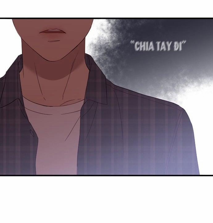 Vị Thần Của Tôi Là Một Kẻ Đầy Dục Vọng 1.3 trang 47