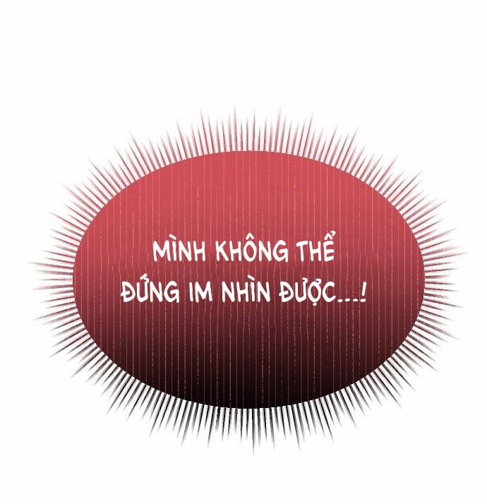 Vị Thần Của Tôi Là Một Kẻ Đầy Dục Vọng 1.3 trang 48