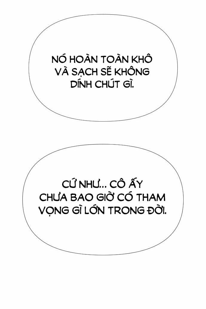 Vị Thần Của Tôi Là Một Kẻ Đầy Dục Vọng 1.3 trang 6