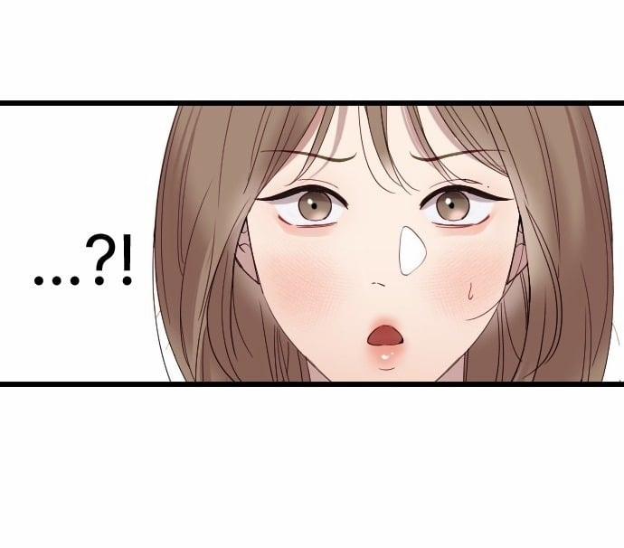 Vị Thần Của Tôi Là Một Kẻ Đầy Dục Vọng 1.3 trang 60