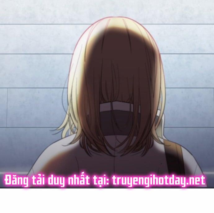 Vị Thần Của Tôi Là Một Kẻ Đầy Dục Vọng 1.3 trang 65