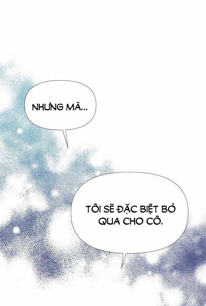 Vị Thần Của Tôi Là Một Kẻ Đầy Dục Vọng 1.3 trang 67