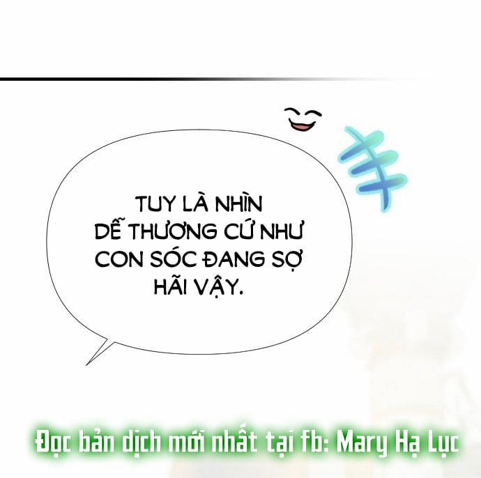 Vị Thần Của Tôi Là Một Kẻ Đầy Dục Vọng 1.3 trang 72