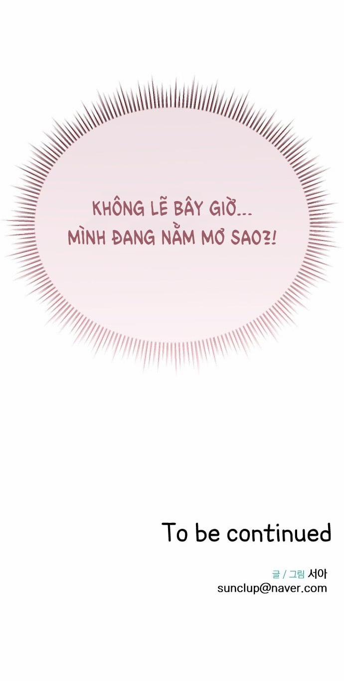 Vị Thần Của Tôi Là Một Kẻ Đầy Dục Vọng 1.3 trang 81