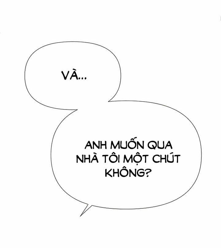 Vị Thần Của Tôi Là Một Kẻ Đầy Dục Vọng 10.1 trang 22