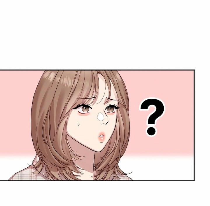 Vị Thần Của Tôi Là Một Kẻ Đầy Dục Vọng 10.1 trang 3