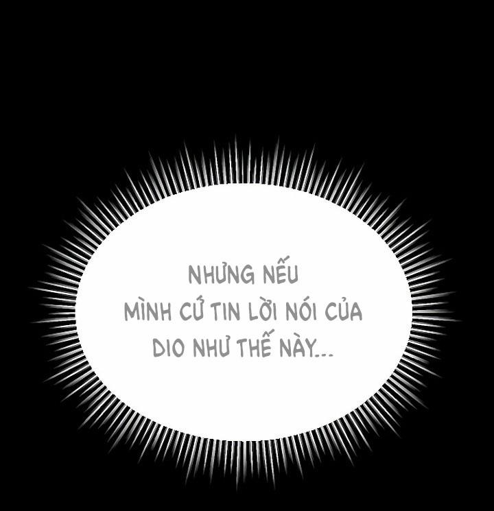 Vị Thần Của Tôi Là Một Kẻ Đầy Dục Vọng 10.2 trang 39