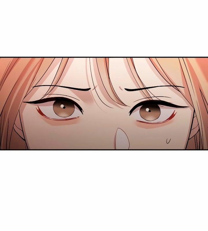 Vị Thần Của Tôi Là Một Kẻ Đầy Dục Vọng 10.2 trang 46