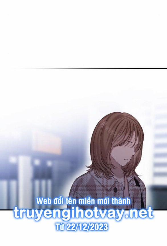 Vị Thần Của Tôi Là Một Kẻ Đầy Dục Vọng 11.1 trang 31