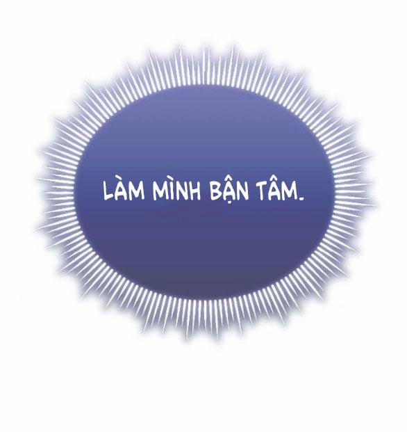 Vị Thần Của Tôi Là Một Kẻ Đầy Dục Vọng 11.2 trang 14