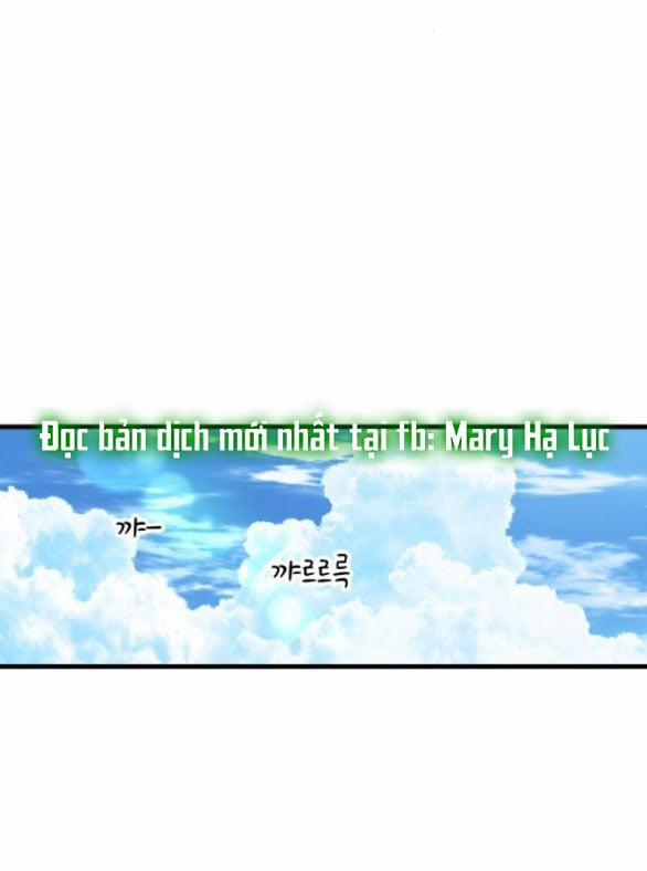 Vị Thần Của Tôi Là Một Kẻ Đầy Dục Vọng 11.2 trang 29