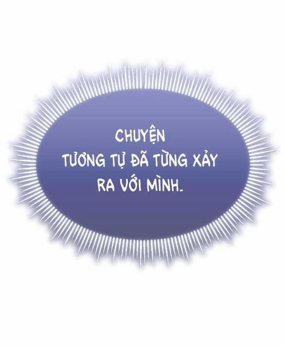 Vị Thần Của Tôi Là Một Kẻ Đầy Dục Vọng 12.2 trang 13