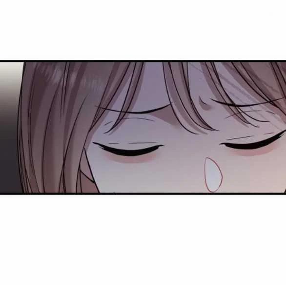 Vị Thần Của Tôi Là Một Kẻ Đầy Dục Vọng 12.2 trang 16