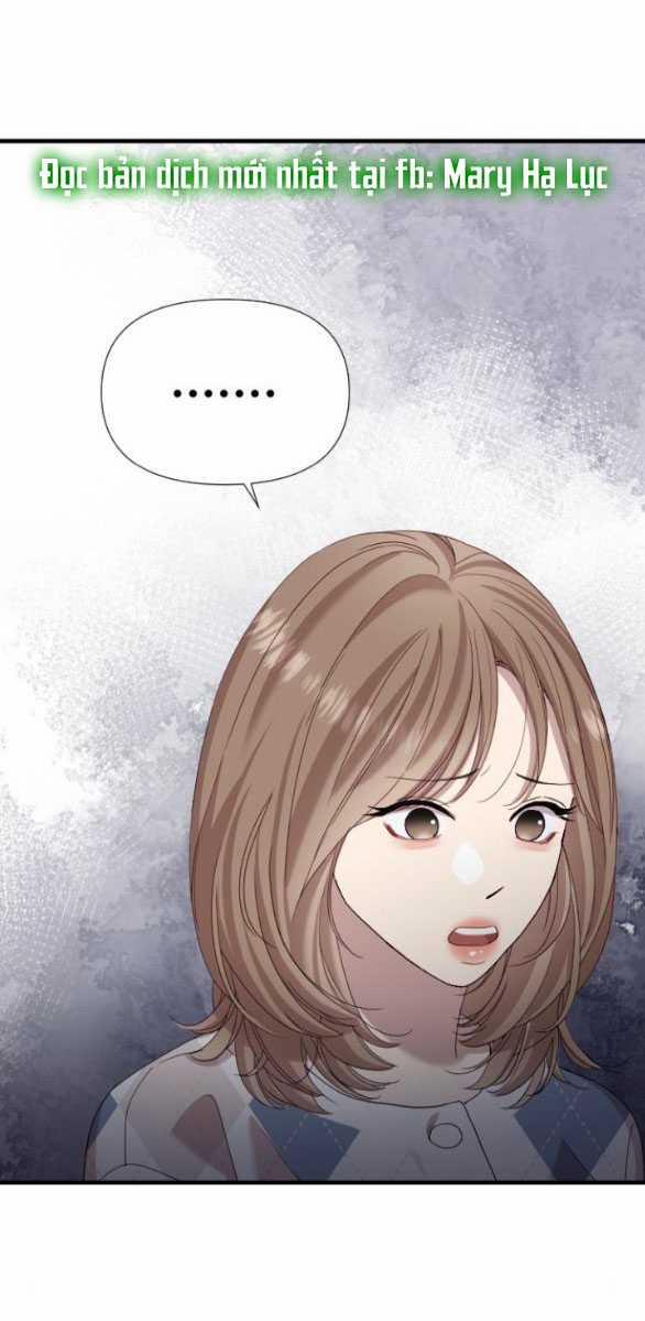 Vị Thần Của Tôi Là Một Kẻ Đầy Dục Vọng 12.2 trang 9