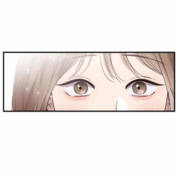 Vị Thần Của Tôi Là Một Kẻ Đầy Dục Vọng 13.1 trang 16