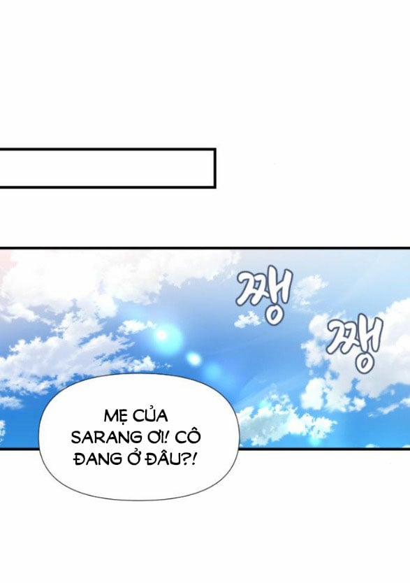 Vị Thần Của Tôi Là Một Kẻ Đầy Dục Vọng 13.1 trang 2