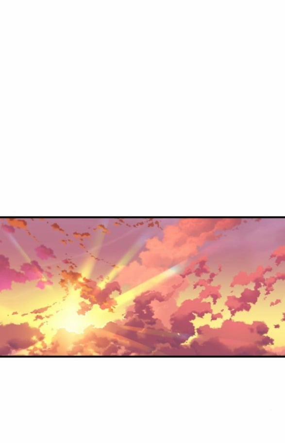 Vị Thần Của Tôi Là Một Kẻ Đầy Dục Vọng 13.1 trang 27