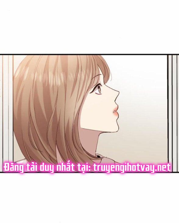 Vị Thần Của Tôi Là Một Kẻ Đầy Dục Vọng 13.1 trang 32