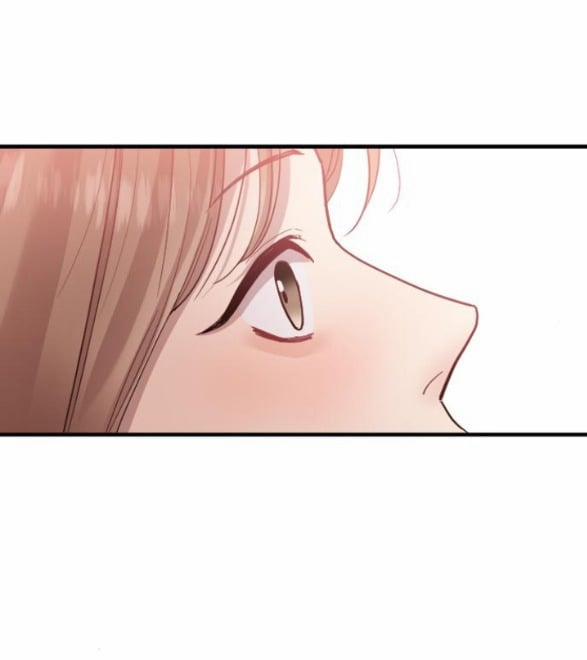 Vị Thần Của Tôi Là Một Kẻ Đầy Dục Vọng 13.1 trang 37