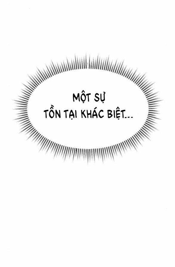 Vị Thần Của Tôi Là Một Kẻ Đầy Dục Vọng 13.2 trang 18