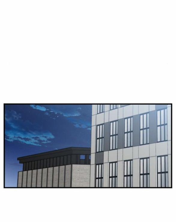 Vị Thần Của Tôi Là Một Kẻ Đầy Dục Vọng 13.2 trang 19